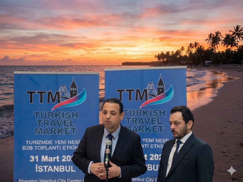 Basın Kahvaltısı - 2