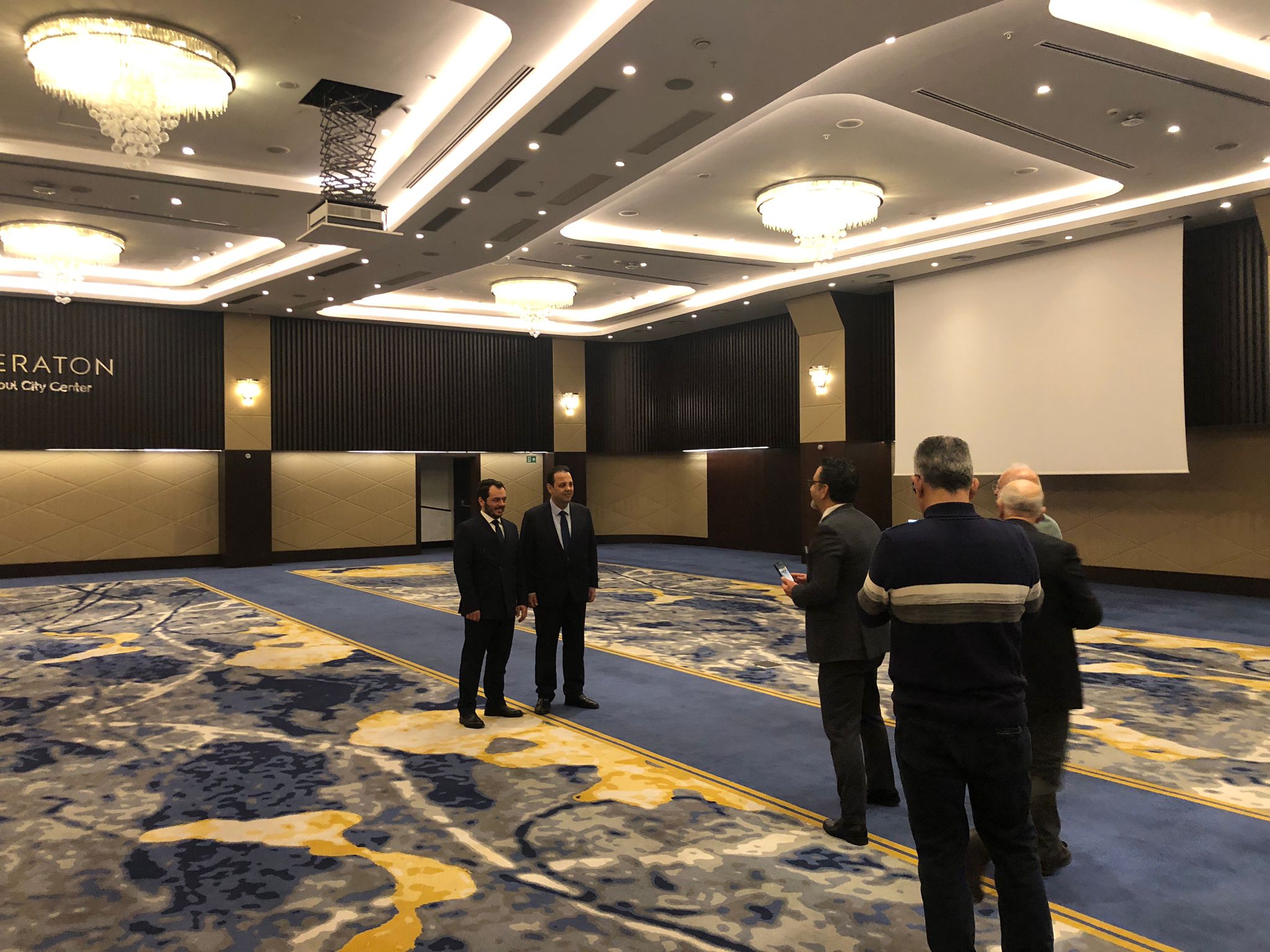 Basın Kahvaltısı - 4