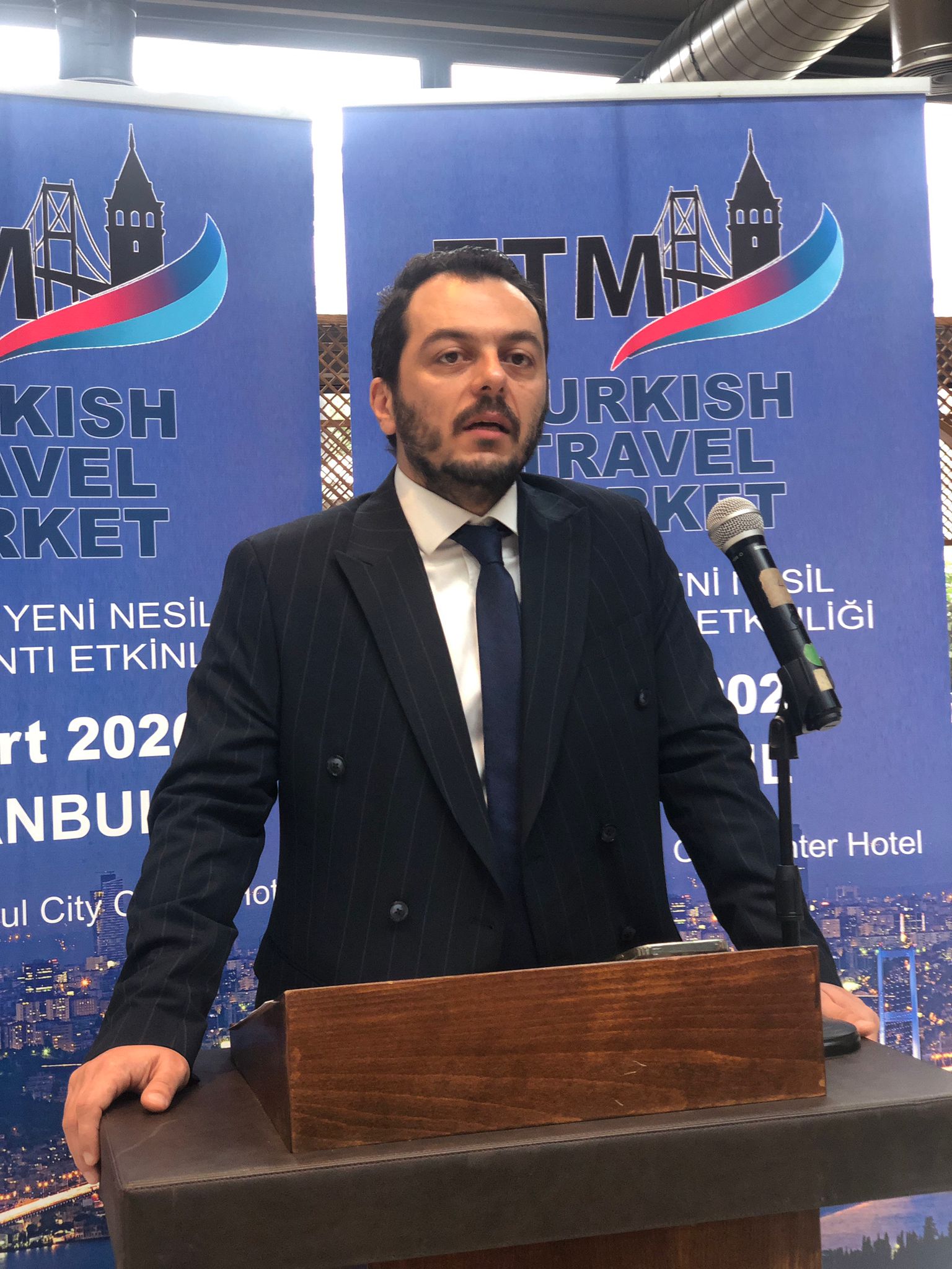 Basın Kahvaltısı - 5